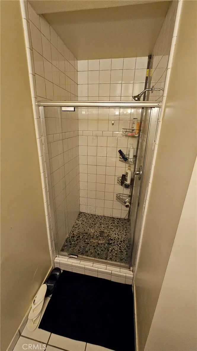 44554 15th W, Lancaster, California 93534 home-pic-16